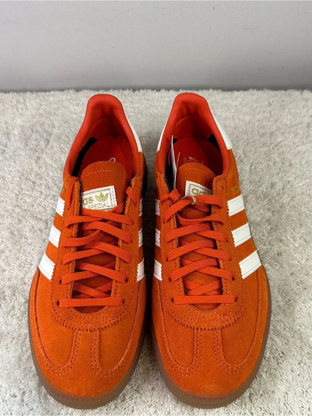 Adidas Handball Spezial